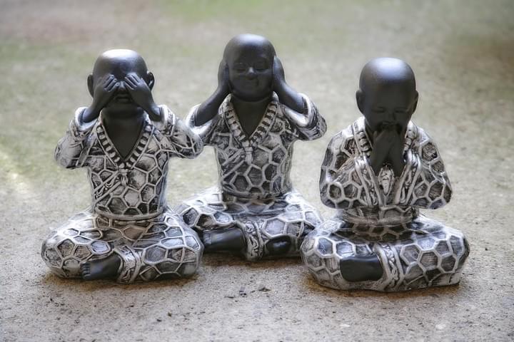 Sortir de la violence verbale et corporelle gérer sa colère Transformer sa vie trouver sa voie arrêter de reproduire gérer ses émotions négatives se mettre à l’écoute de son corps être souple et adaptable accepter les bas de la vie aimer ses enfants sortir de liens de manipulation sur Aix en provence Sortir de la violence verbale et corporelle gérer sa colère Transformer sa vie trouver sa voie arrêter de reproduire gérer ses émotions négatives se mettre à l’écoute de son corps être souple et adaptable accepter les bas de la vie aimer ses enfants sortir de liens de manipulation sur Aix en provence