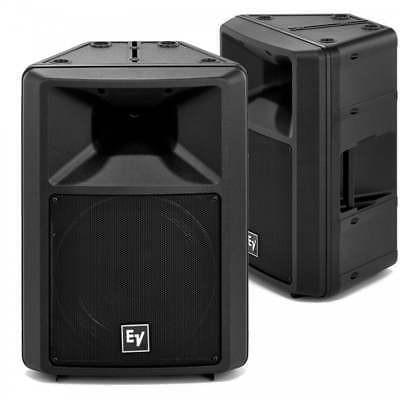 露天電影音響設備租借 露天電影音響設備租借