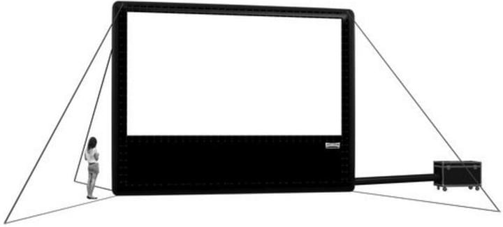 露天電影投影、電影公播、社區活動、公司家庭日、學生校友會校慶、露營星空電影 露天電影投影、電影公播、社區活動、公司家庭日、學生校友會校慶、露營星空電影