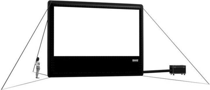 露天電影投影、電影公播、社區活動、公司家庭日、學生校友會校慶、露營星空電影 露天電影投影、電影公播、社區活動、公司家庭日、學生校友會校慶、露營星空電影