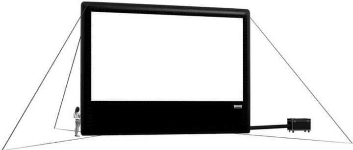 露天電影投影、電影公播、社區活動、公司家庭日、學生校友會校慶、露營星空電影 露天電影投影、電影公播、社區活動、公司家庭日、學生校友會校慶、露營星空電影