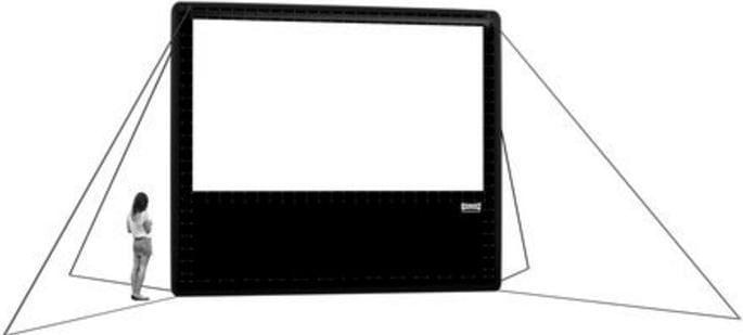 露天電影投影、電影公播、社區活動、公司家庭日、學生校友會校慶、露營星空電影 露天電影投影、電影公播、社區活動、公司家庭日、學生校友會校慶、露營星空電影