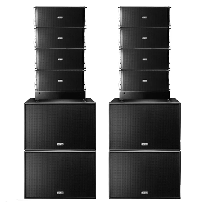 露天電影音響設備租借 露天電影音響設備租借