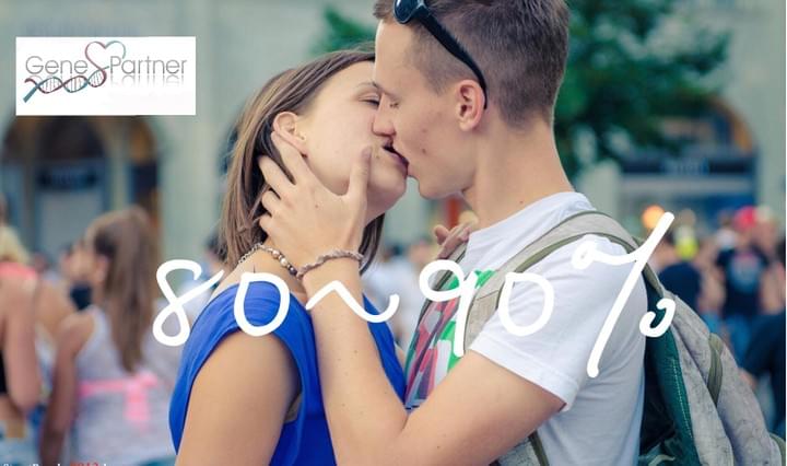 クリスチャン同士の結婚・DNA婚活・婿養子 クリスチャン同士の結婚・DNA婚活・婿養子