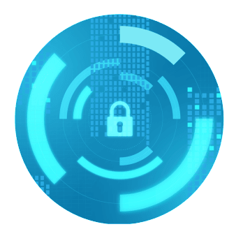 セキュリティのイメージ セキュリティのイメージ