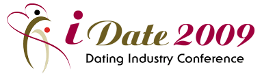 idateへのリンク idateへのリンク