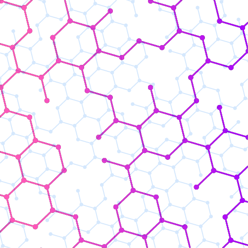 アルゴリズムのイメージ アルゴリズムのイメージ