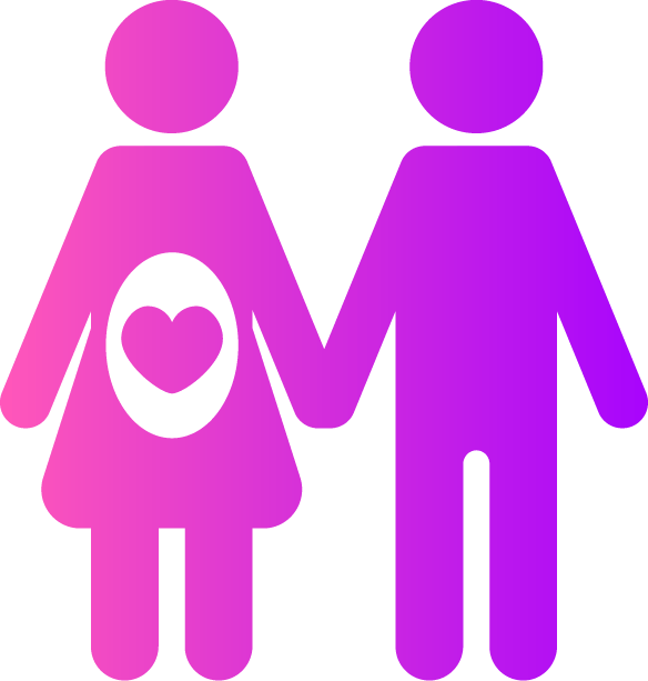 カップルの画像 カップルの画像