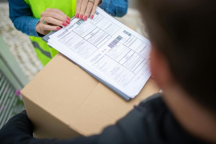 Urgent medical philadelphia courier near me Urgent medical philadelphia courier near me