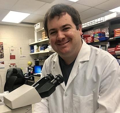 Scott Collum Scott Collum