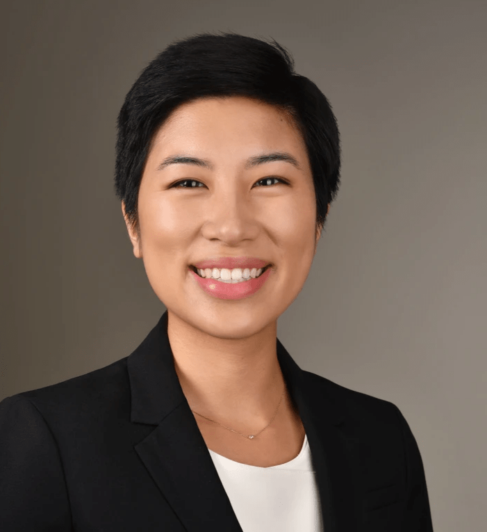 Nancy Wareing Nancy Wareing