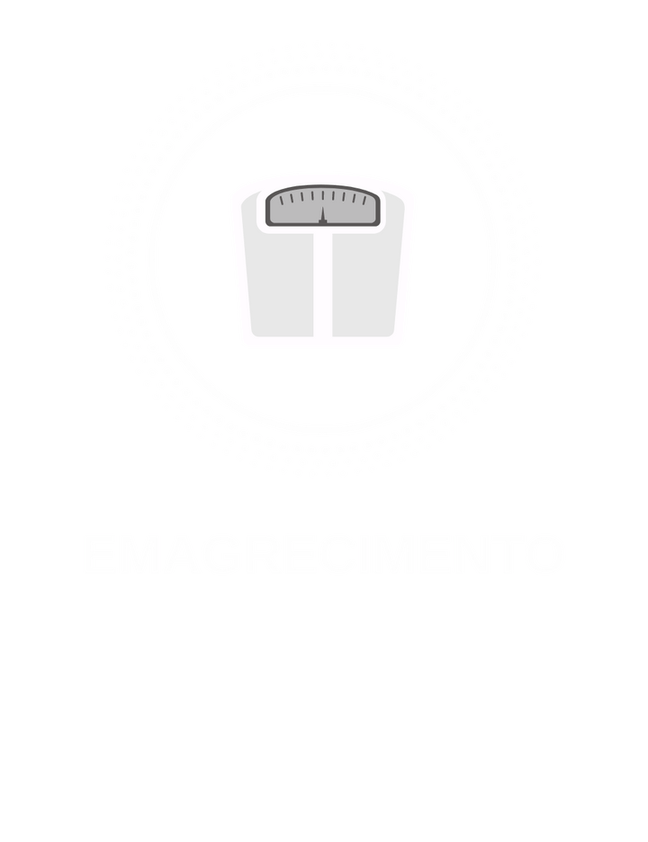 Emagrecimento Emagrecimento