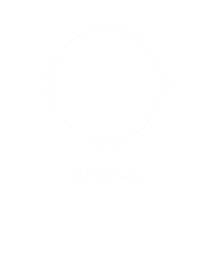 Avaliação Física Avaliação Física