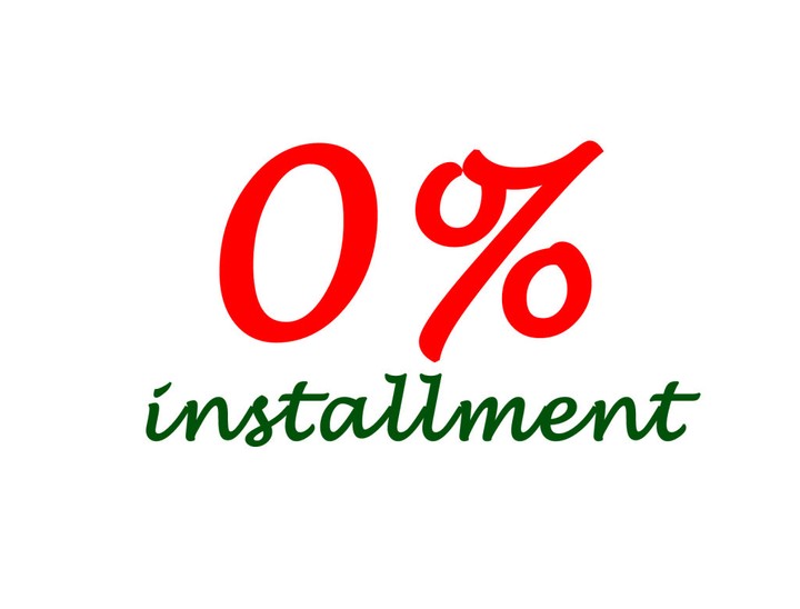 Installment Payment Tour Packages Installment Payment Tour Packages