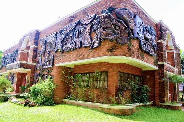 Baler Saver Promo Package 2017 Baler Saver Promo Package 2017