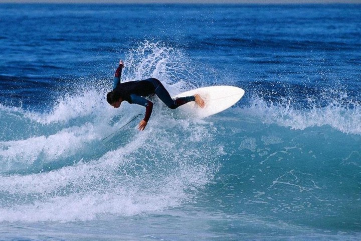 Calaguas Tour Package 2017 Calaguas Tour Package 2017