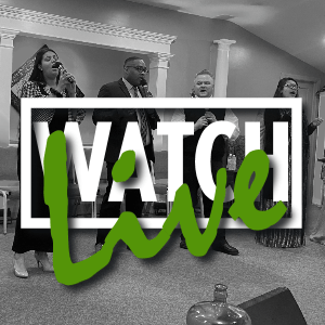 Can't be here in person?? Watch Us Online! Join in the Worship. Can't be here in person?? Watch Us Online! Join in the Worship.