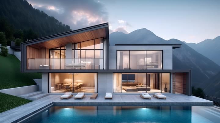 REXLiTE AI 客制服務 REXLiTE AI 客制服務