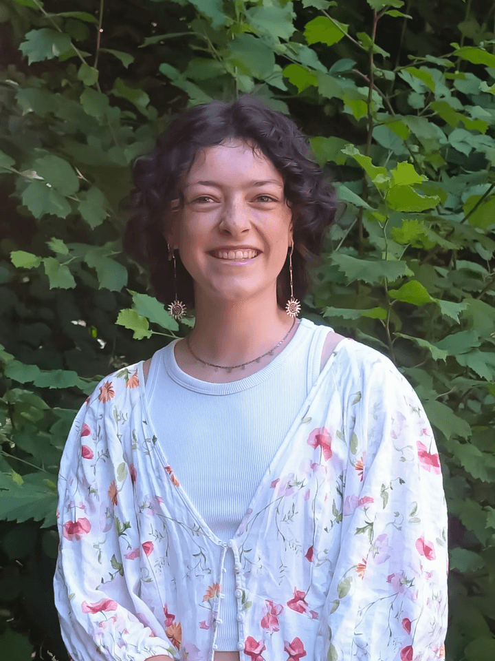 Jorina Kaminski - Swiss UN Youth Representative Jorina Kaminski - Swiss UN Youth Representative