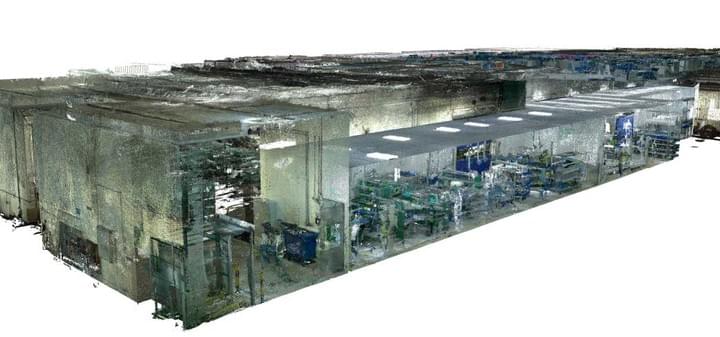 Scan to bim service Singapore, scan to bim company, scan to bim modeling Scan to bim service Singapore, scan to bim company, scan to bim modeling