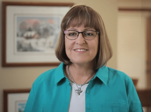 Grab your spot to chat with Janet! Grab your spot to chat with Janet!