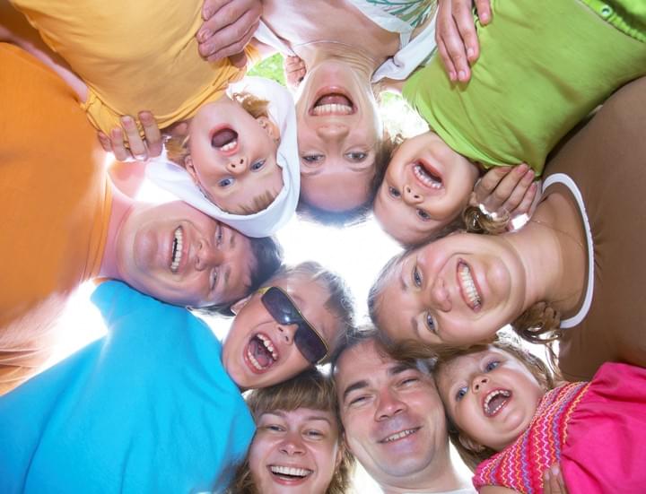 Click here to join our group! Click here to join our group!