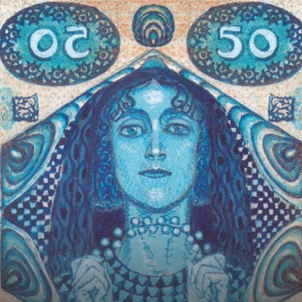 Money Tarot Cards for business and financial tarot reading. Unique and Magic Tarot Deck based on various world currencies. Divination Cards. Money Tarot Cards for business and financial tarot reading. Unique and Magic Tarot Deck based on various world currencies. Divination Cards.