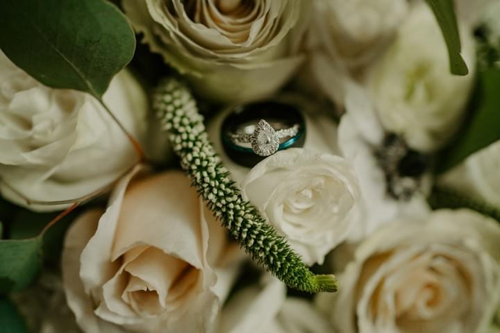 Bridal Bouquets | Charlotte Wedding Florist Bridal Bouquets | Charlotte Wedding Florist