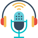 網際智慧TTS可運用在公眾廣播,像是車站、機場、百貨公司、工廠、學校、緊急通報...等 網際智慧TTS可運用在公眾廣播,像是車站、機場、百貨公司、工廠、學校、緊急通報...等