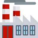 網際智慧TTS可運用在工廠、倉儲自動化上,生產操作提示、盤點用 網際智慧TTS可運用在工廠、倉儲自動化上,生產操作提示、盤點用