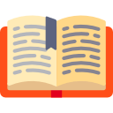 網際智慧TTS可運用在有聲書的製作上,協助朗讀電子書、墊子郵件、文章。 網際智慧TTS可運用在有聲書的製作上,協助朗讀電子書、墊子郵件、文章。