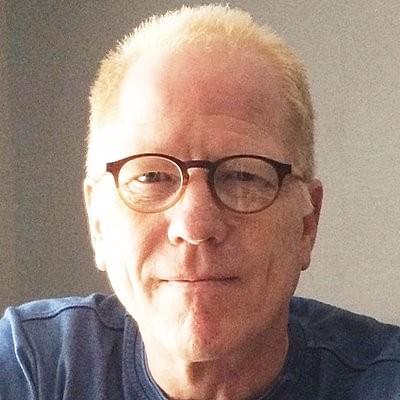 Dean Spillane Walker, Living Resilience, Safe Circles Dean Spillane Walker, Living Resilience, Safe Circles