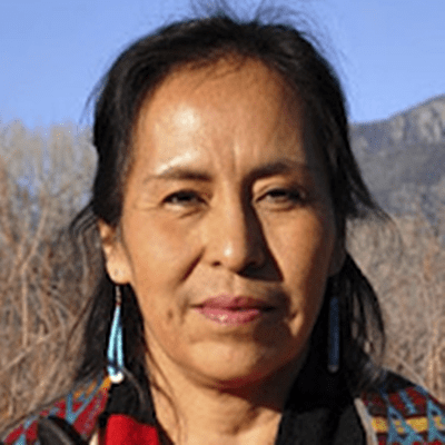 Woman Stands Shining, Pat McCabe Woman Stands Shining, Pat McCabe