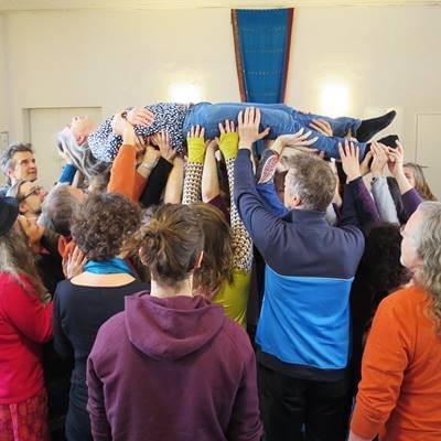 Re-experiencing values and sourcing them, startover.xyz, Possibility Management Re-experiencing values and sourcing them, startover.xyz, Possibility Management