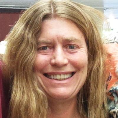 Jennifer Welwood, The Something Will Occur Mystery School Jennifer Welwood, The Something Will Occur Mystery School