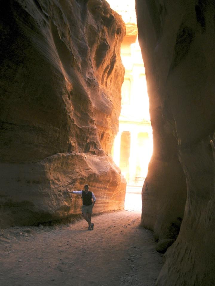 Travel Writer Travel Writer