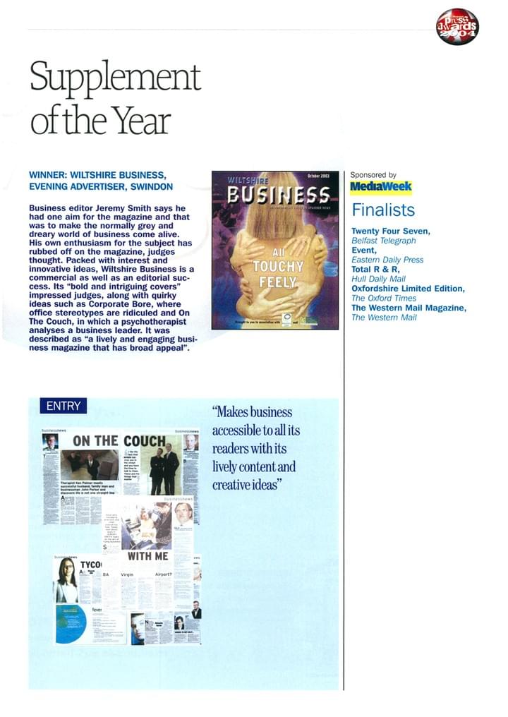 Editiorials Editiorials