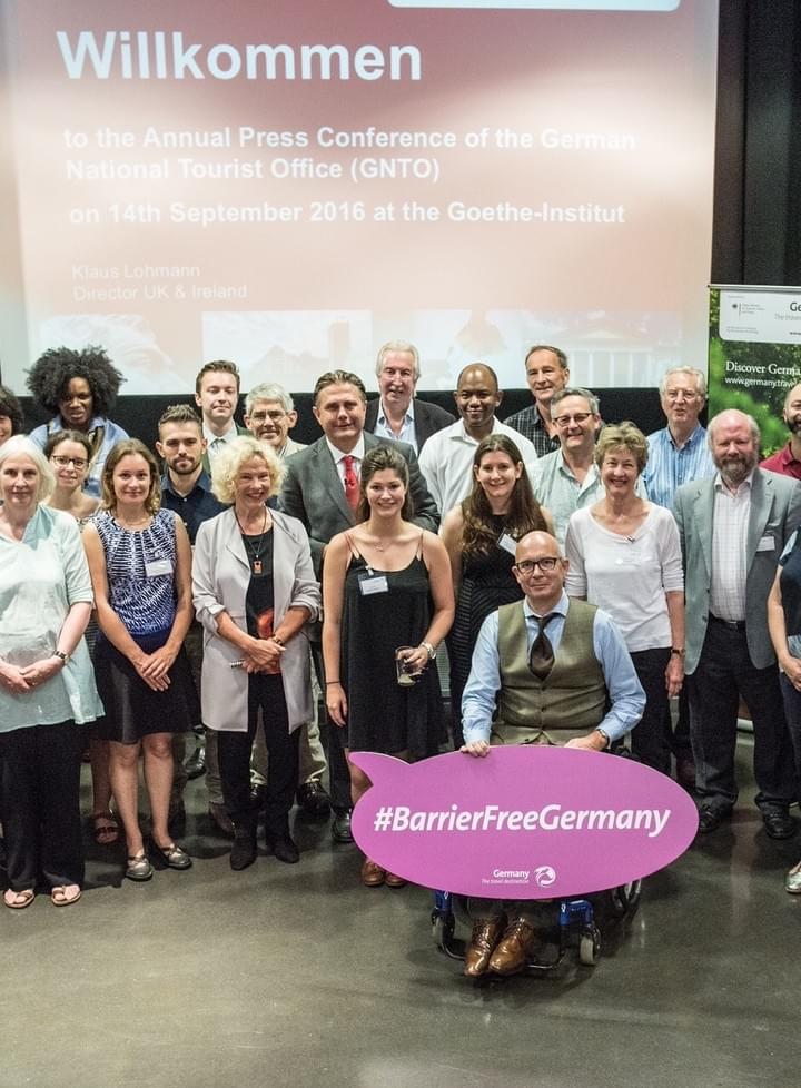 Broadcasting Broadcasting