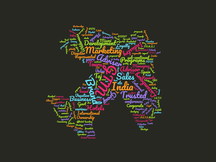 Trusted Adviser Global Brands Trusted Adviser Global Brands