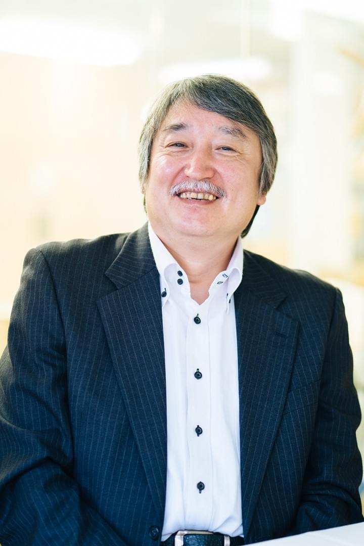 中村和志 中村和志