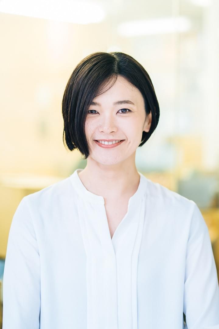 小室真紀 小室真紀