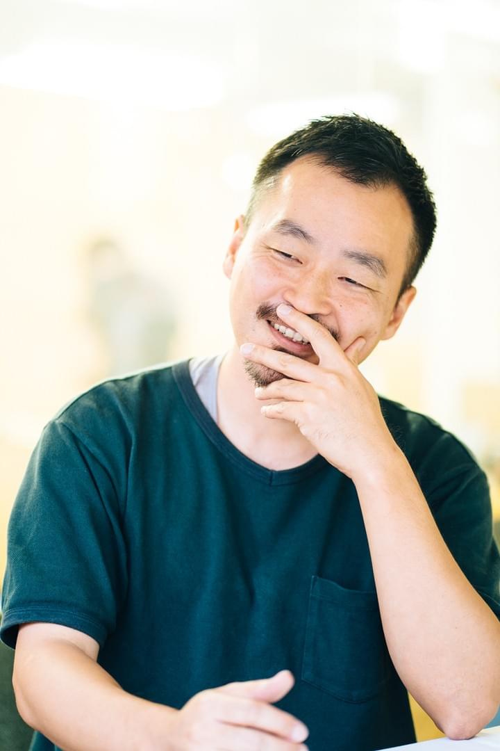 九頭龍雄一郎 九頭龍雄一郎