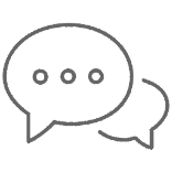 what clients say Ruth Paris coaching what clients say Ruth Paris coaching