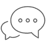 what clients say Ruth Paris PCC coach what clients say Ruth Paris PCC coach