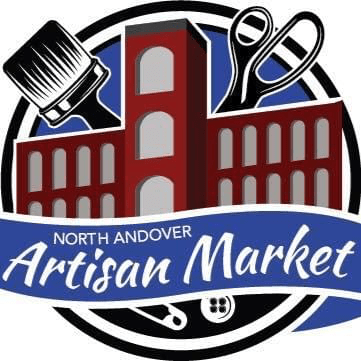Artisan Market at the Mills Artisan Market at the Mills