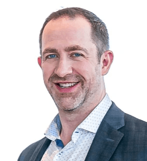 Dr. Michael Warner Dr. Michael Warner