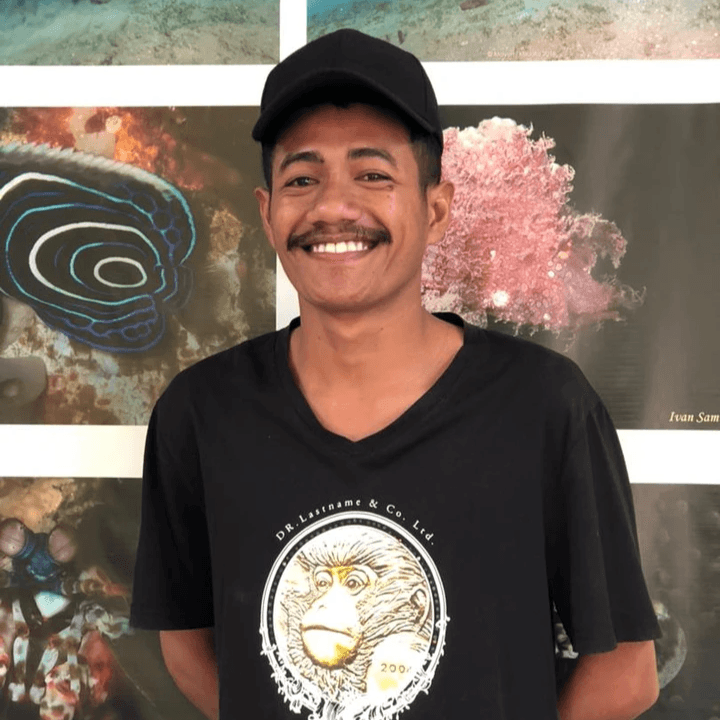 +67974118444 +67974118444