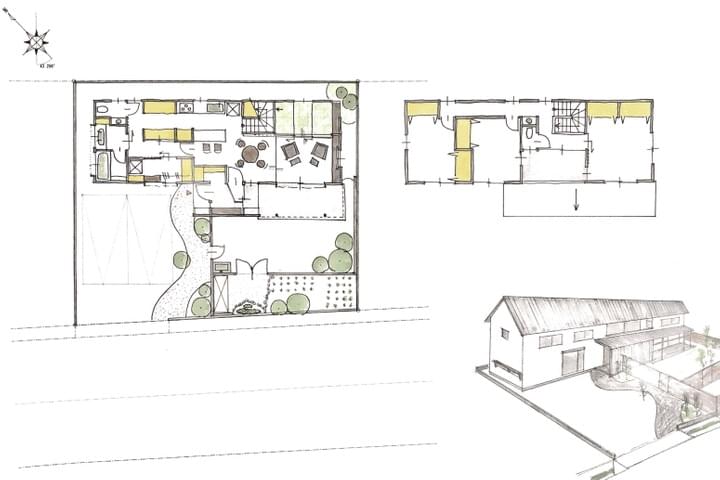 Section image