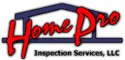 Home Pro Logo, Home Inspection Services Home Pro Logo, Home Inspection Services
