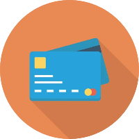 Icons made by DinosoftLabs from  www.flaticon.com Icons made by DinosoftLabs from  www.flaticon.com